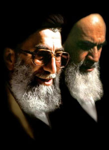 گروه خودرویی رئیسی | نمایشگاه اتوموبیل